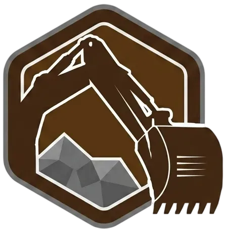 logo2